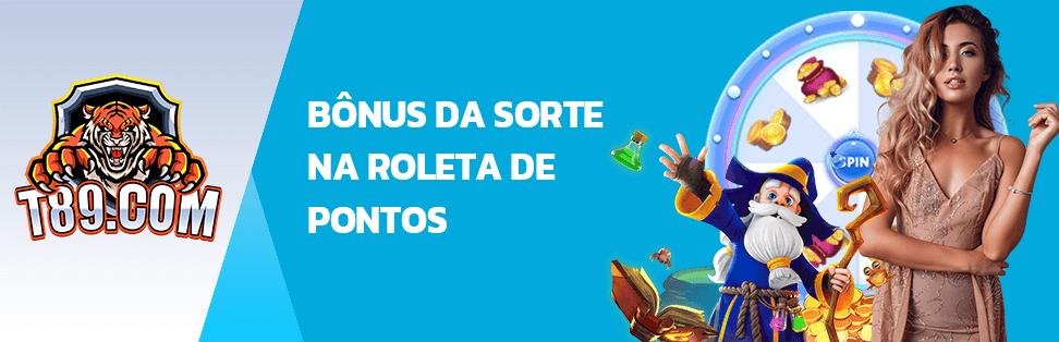 jogo cartas copas regras